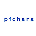 Pichara